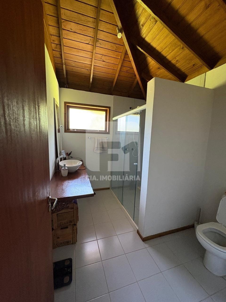 casa - foto 3