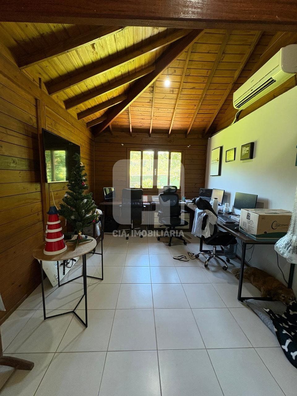 casa - foto 4