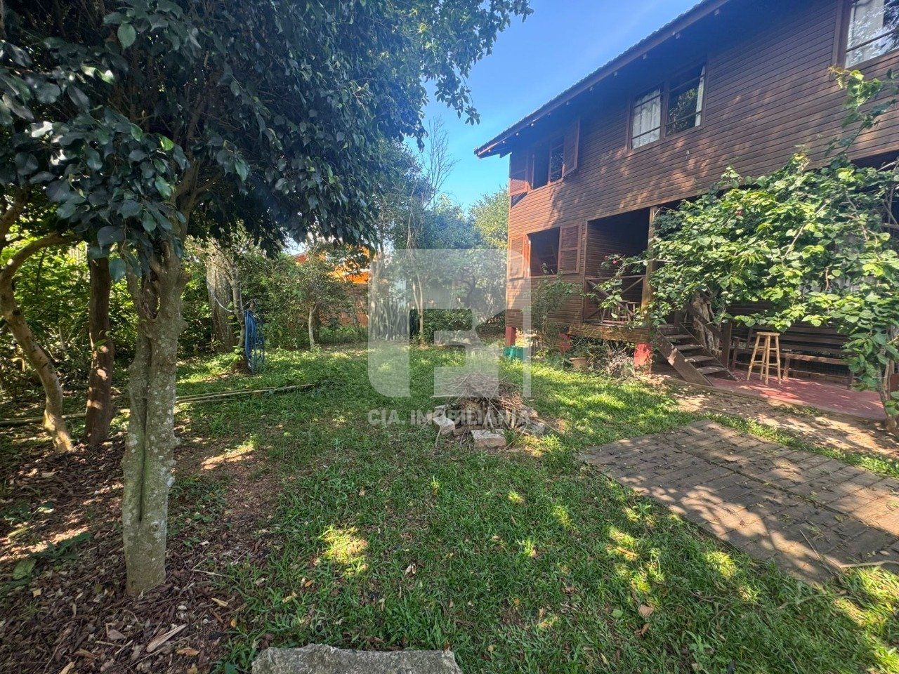 casa - foto 2