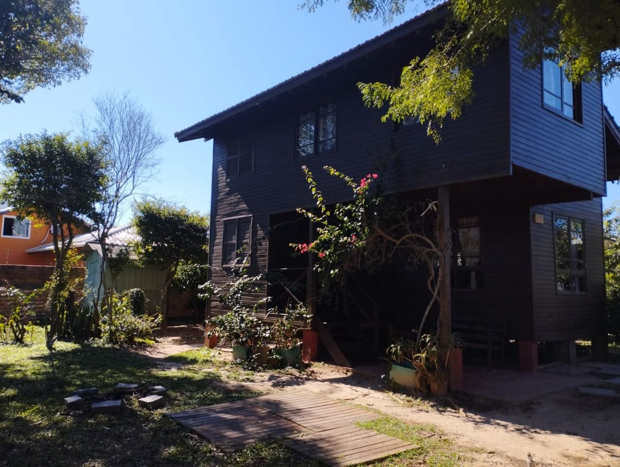 casa - foto 3