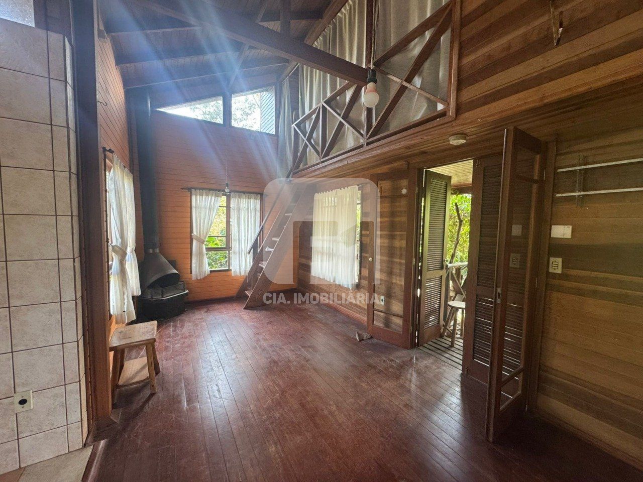 casa - foto 4