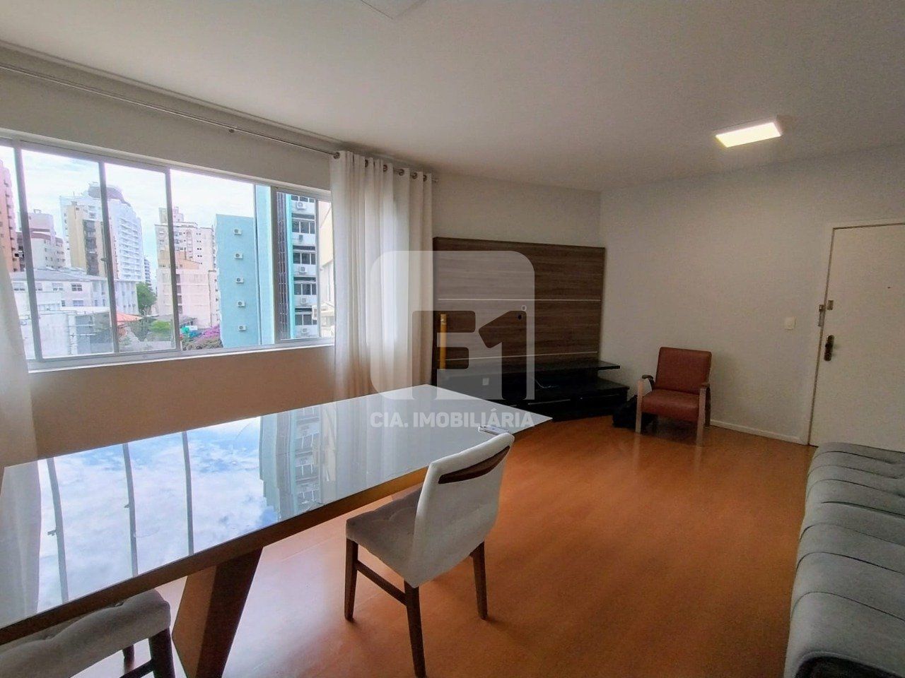 apartamento - foto 2