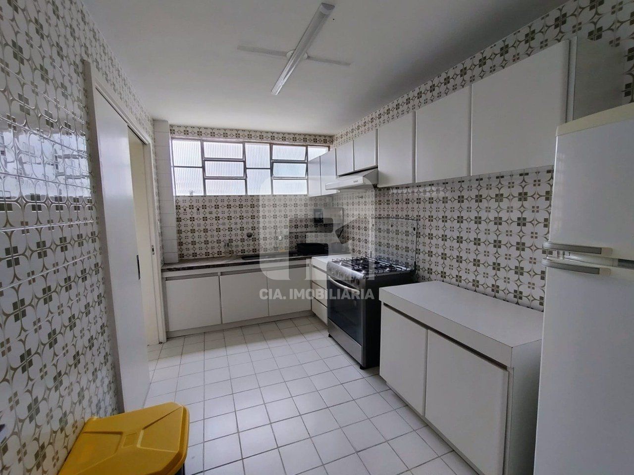 apartamento - foto 3