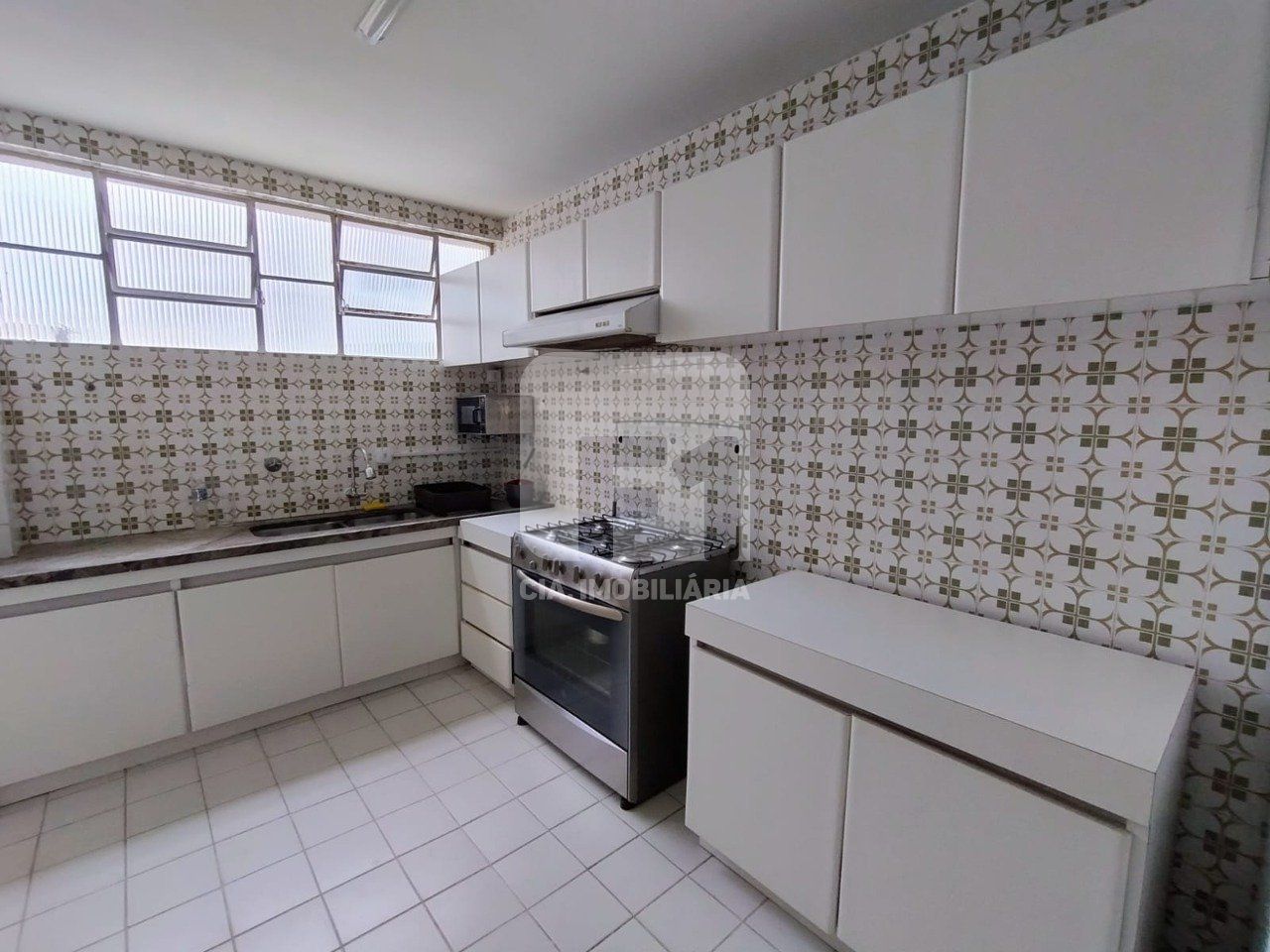 apartamento - foto 4