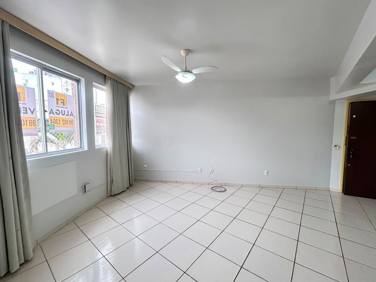 apartamento - foto 2