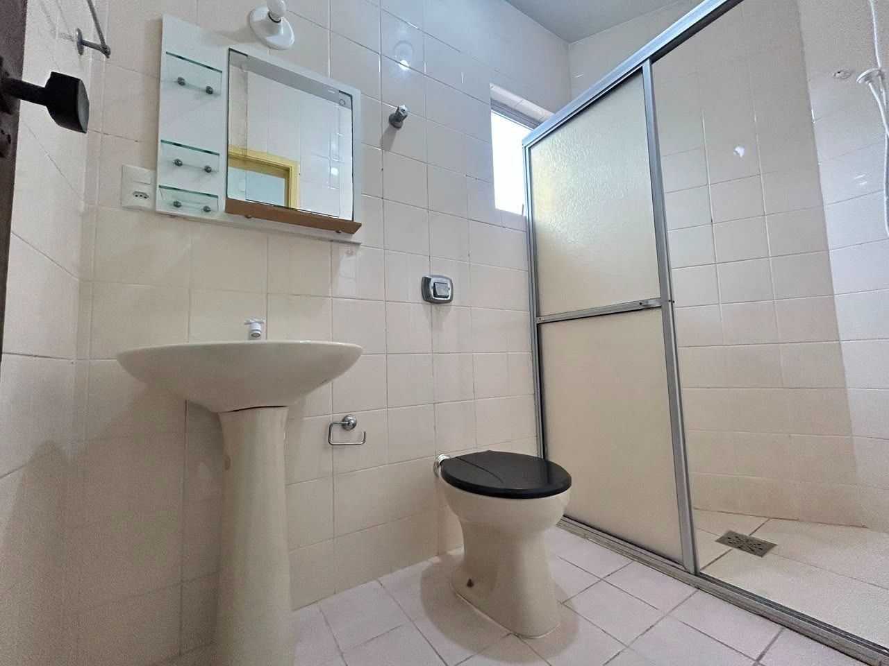 apartamento - foto 3