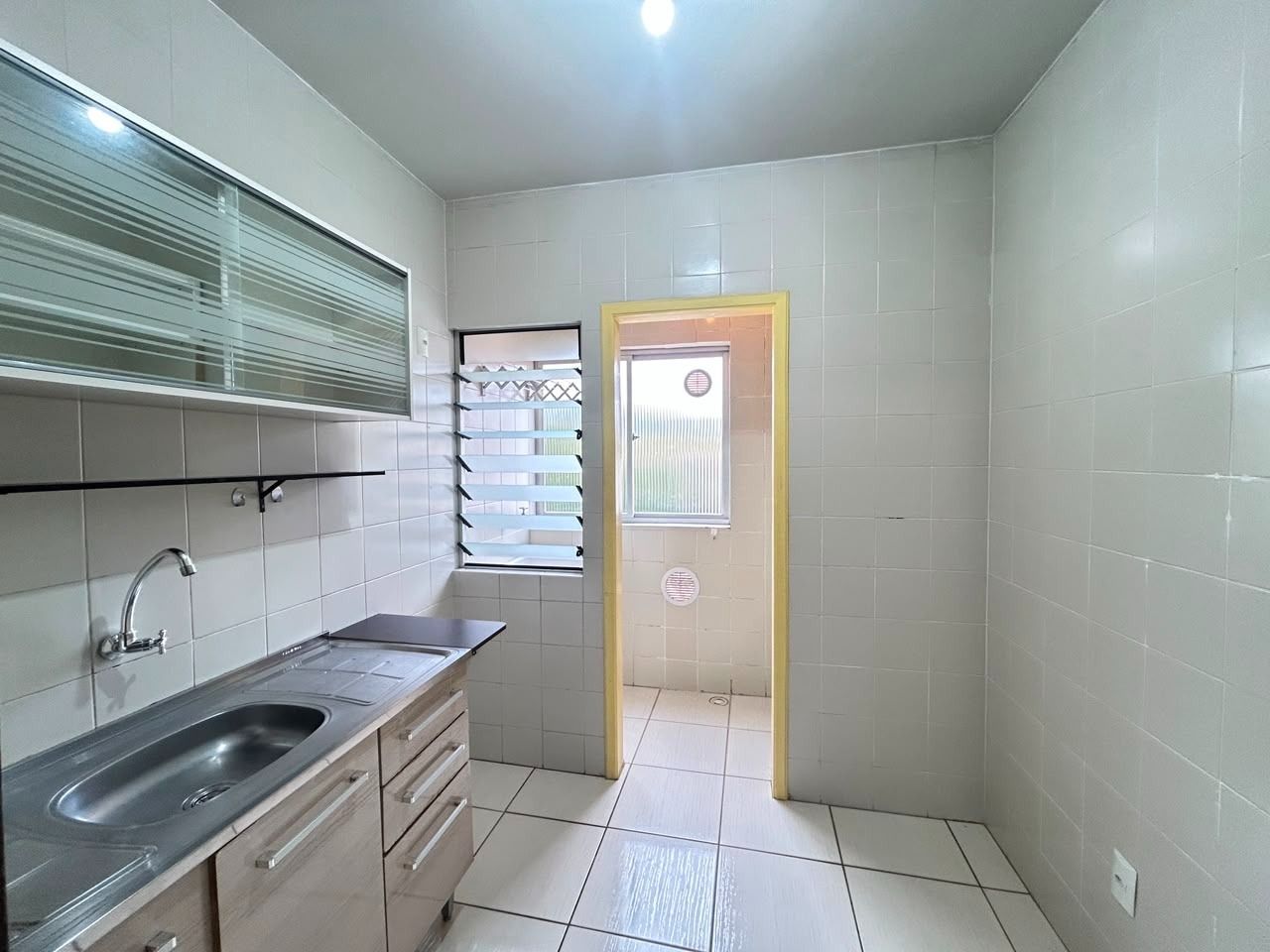 apartamento - foto 4