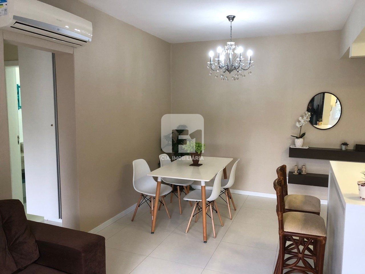 apartamento - foto 4