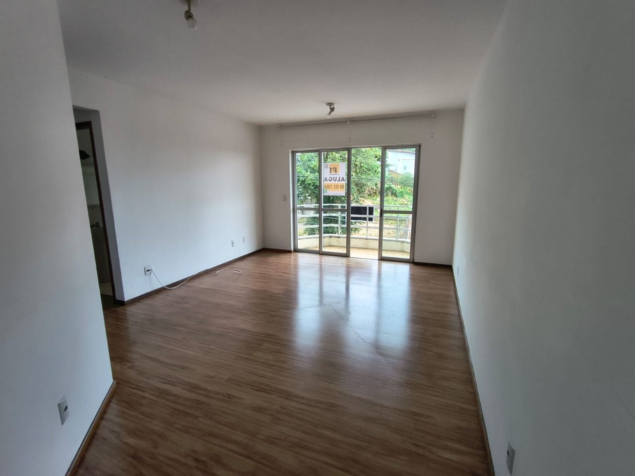 apartamento - foto 2