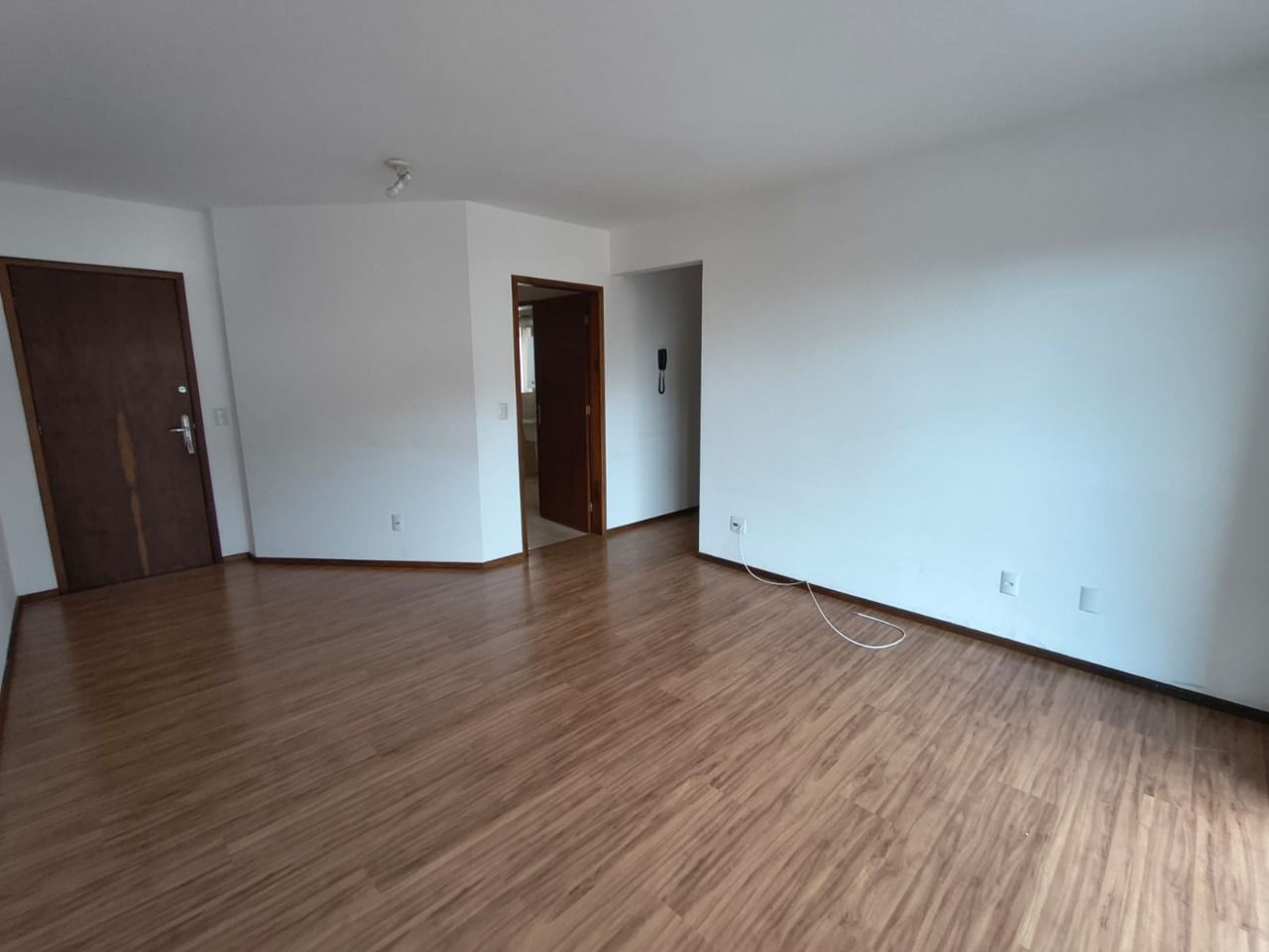 apartamento - foto 3