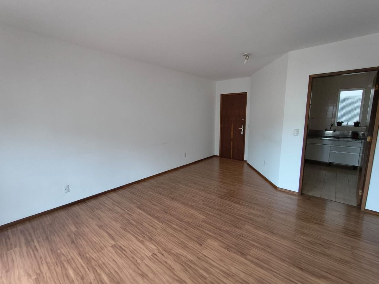 apartamento - foto 4