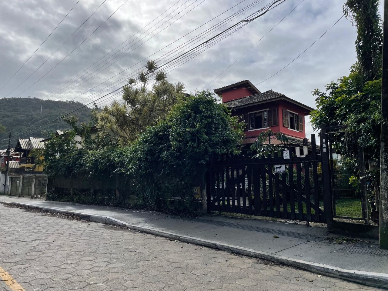 casa - foto 2