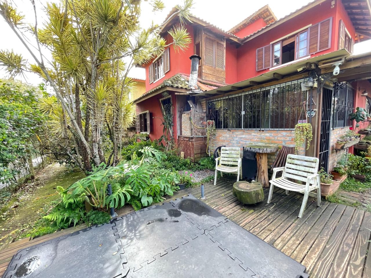 casa - foto 3