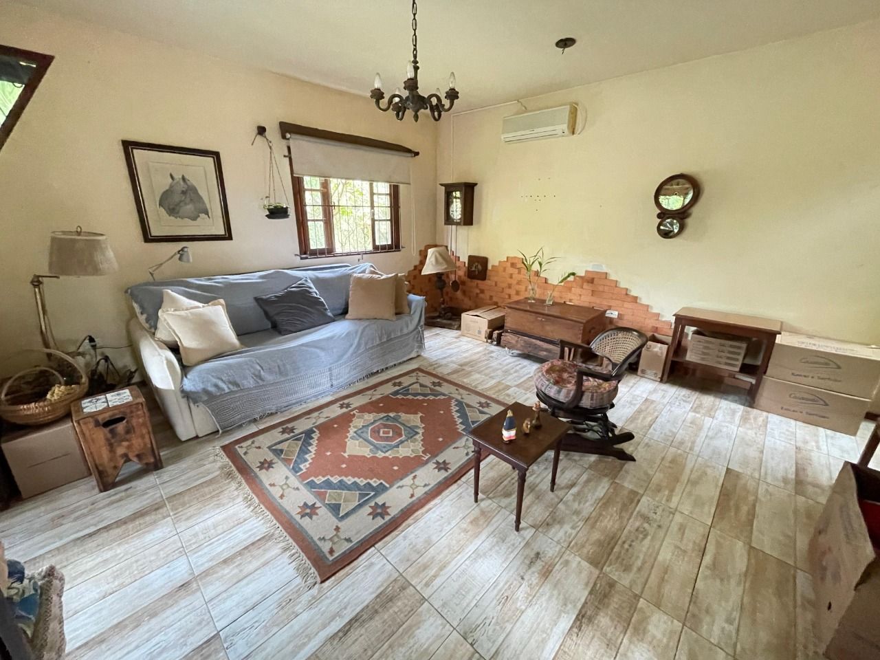 casa - foto 4