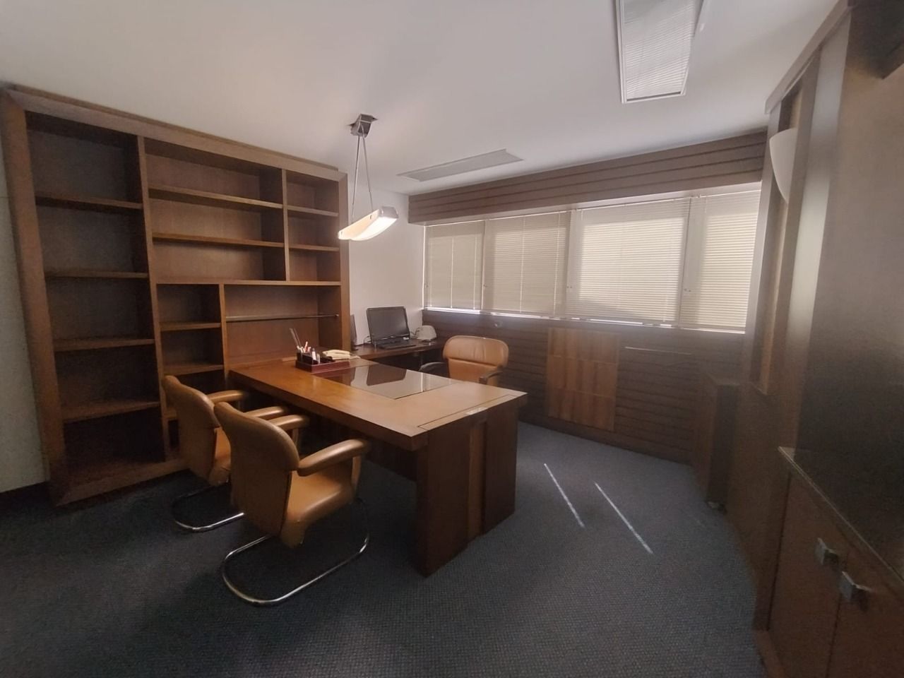 Imóvel - foto 4