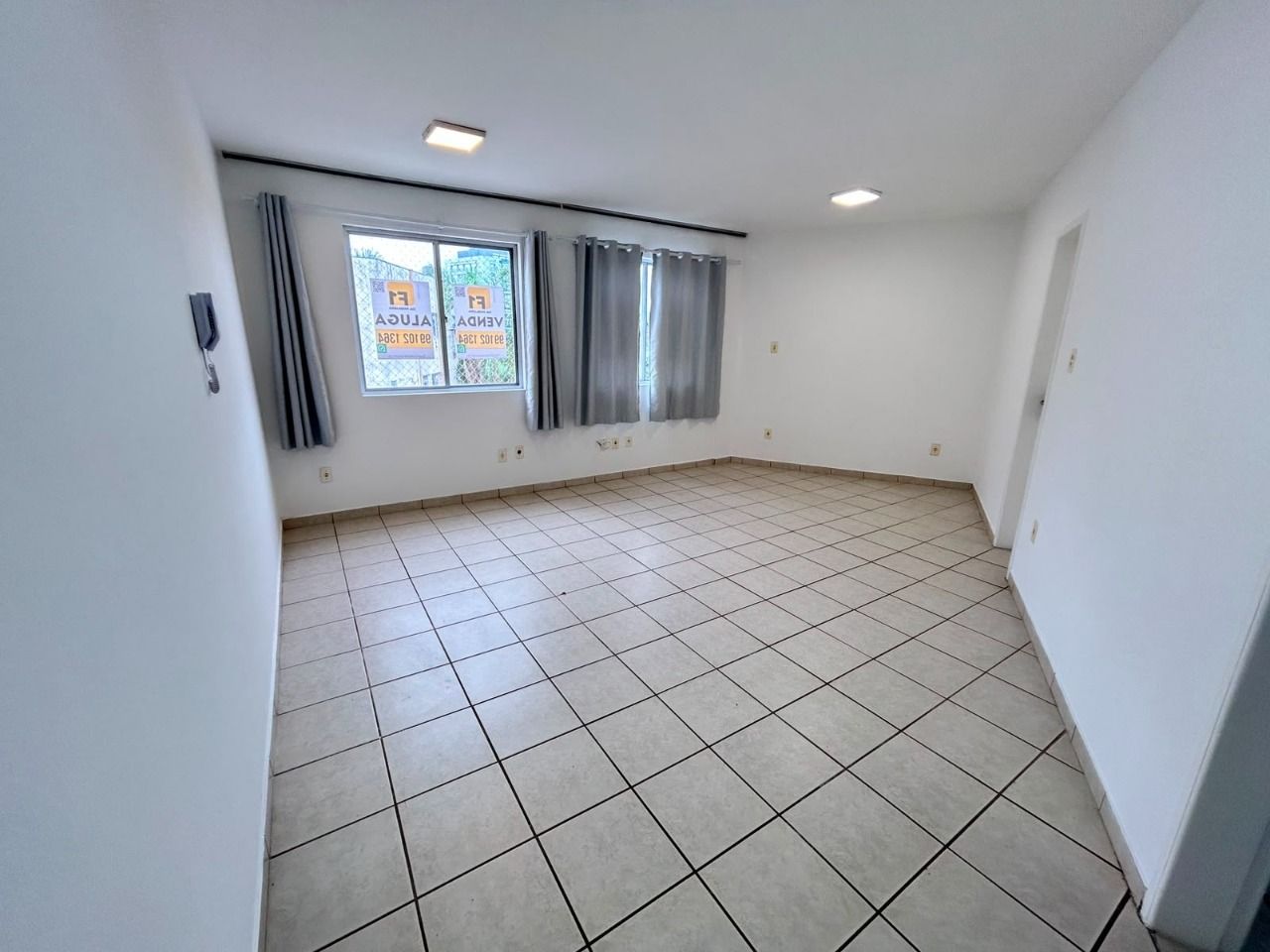 apartamento - foto 2