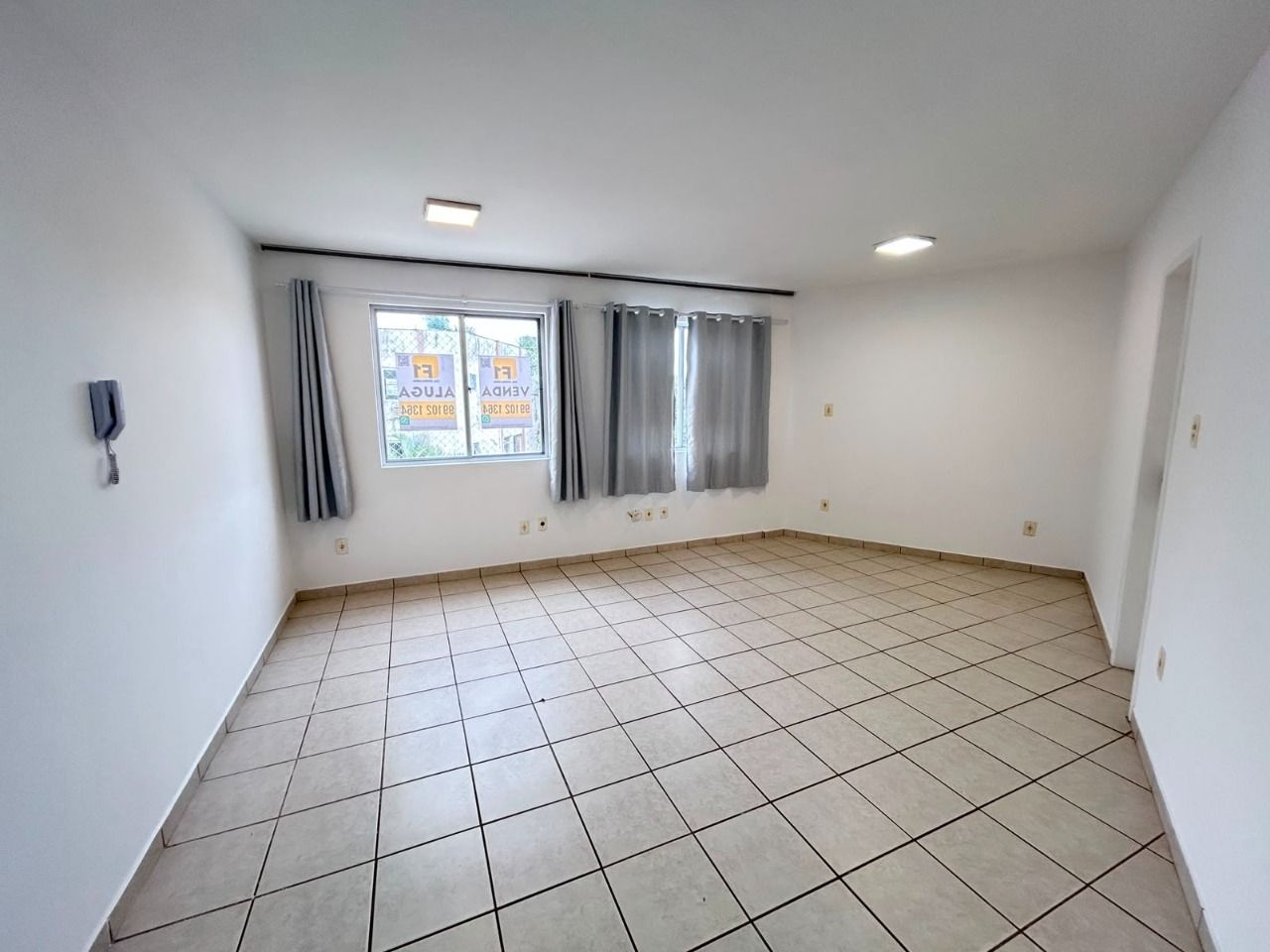 apartamento - foto 3