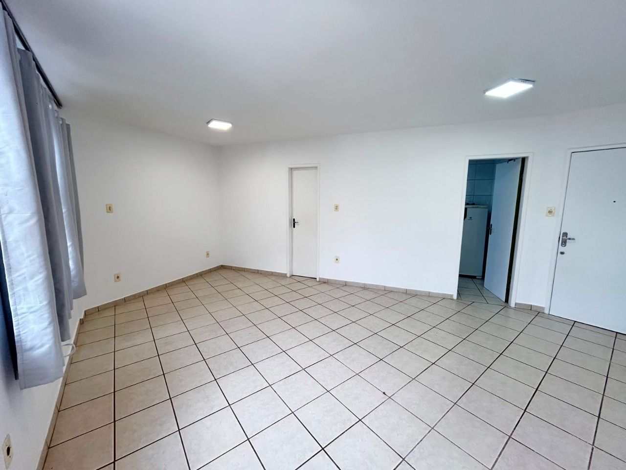apartamento - foto 4