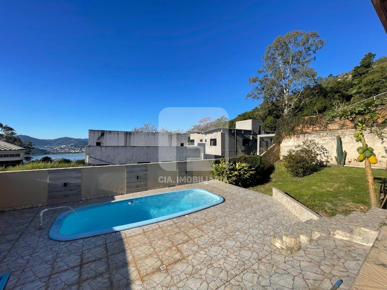 casa - foto 2