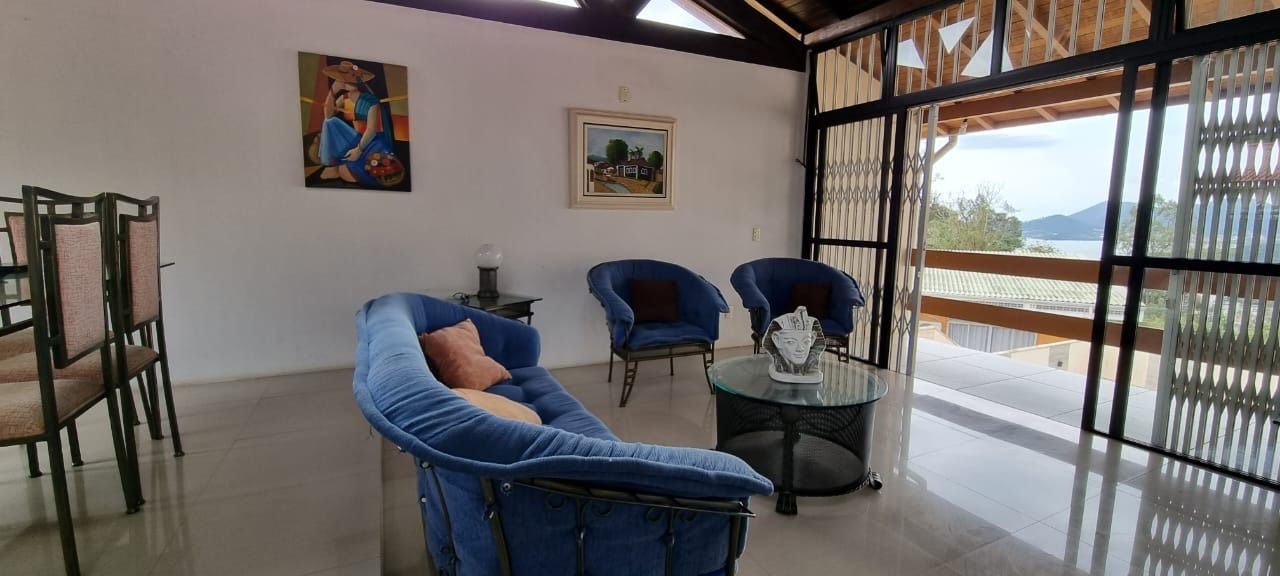 casa - foto 3