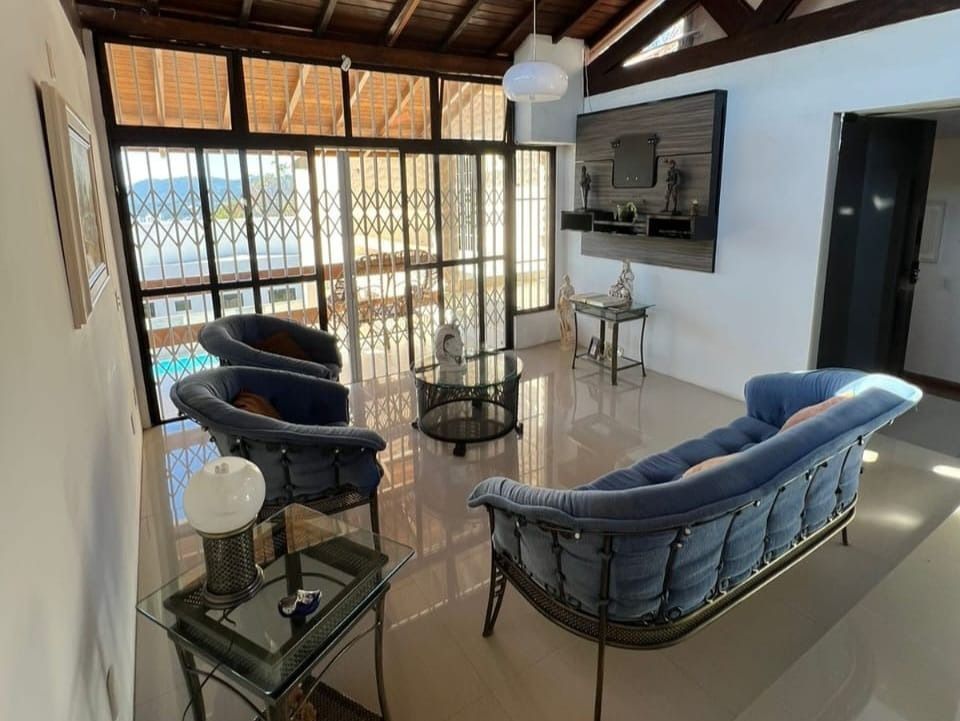 casa - foto 4