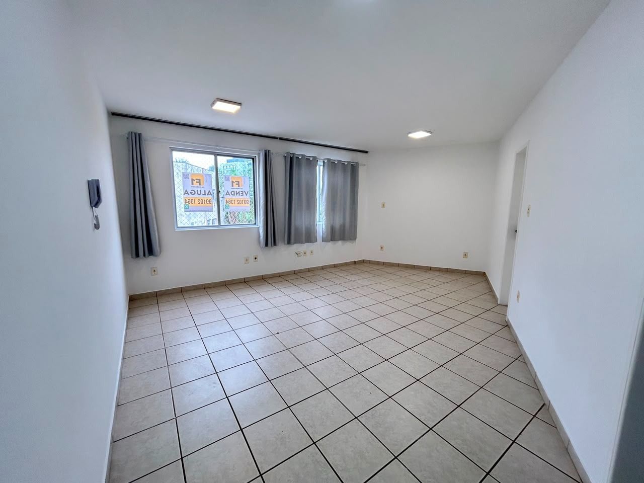 apartamento - foto 2