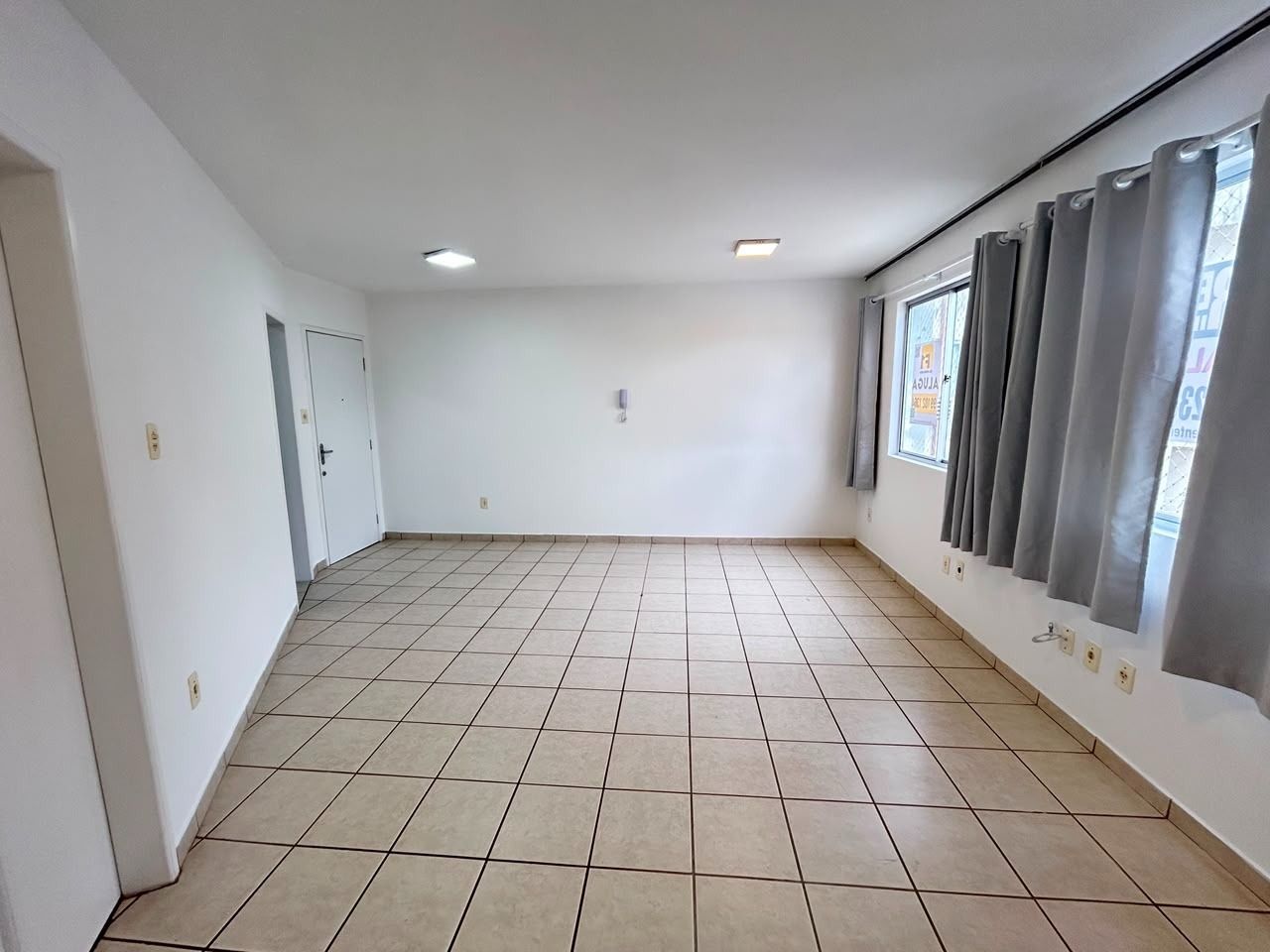 apartamento - foto 3