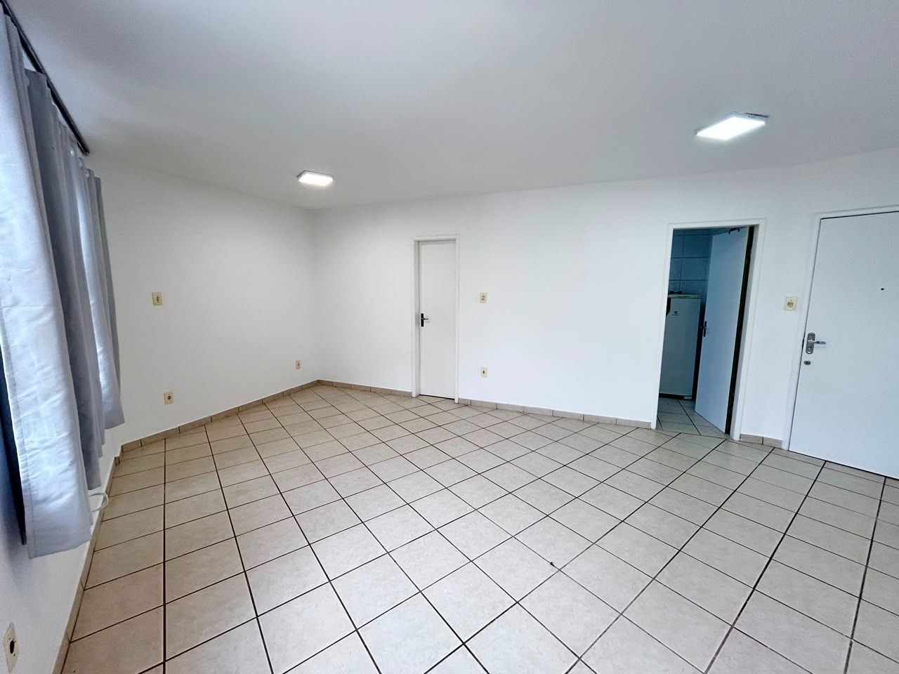 apartamento - foto 4