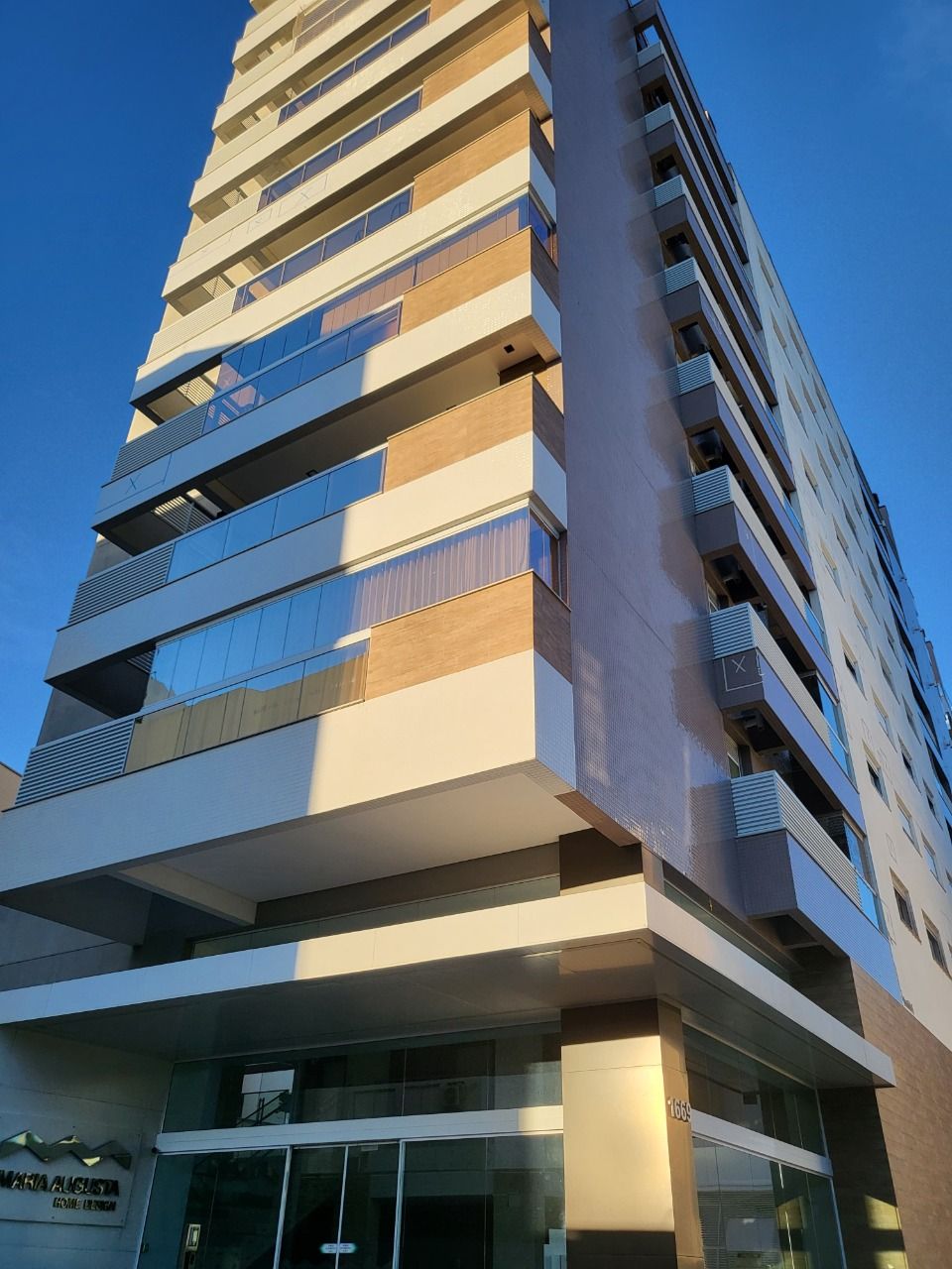 apartamento - foto 2