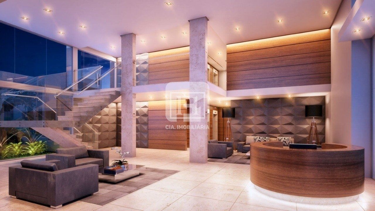 apartamento - foto 4
