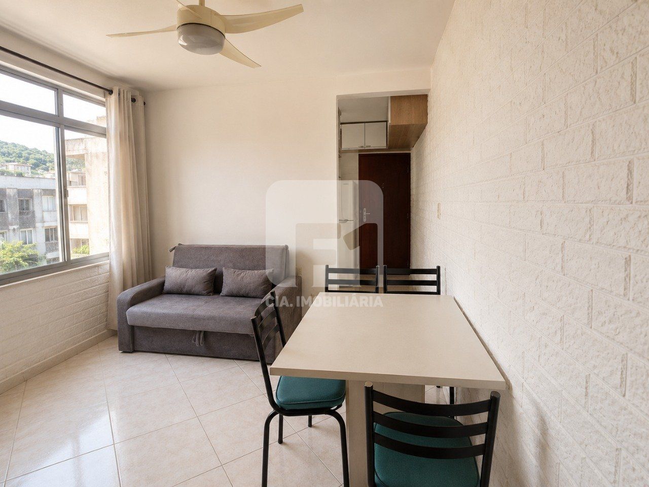apartamento - foto 4