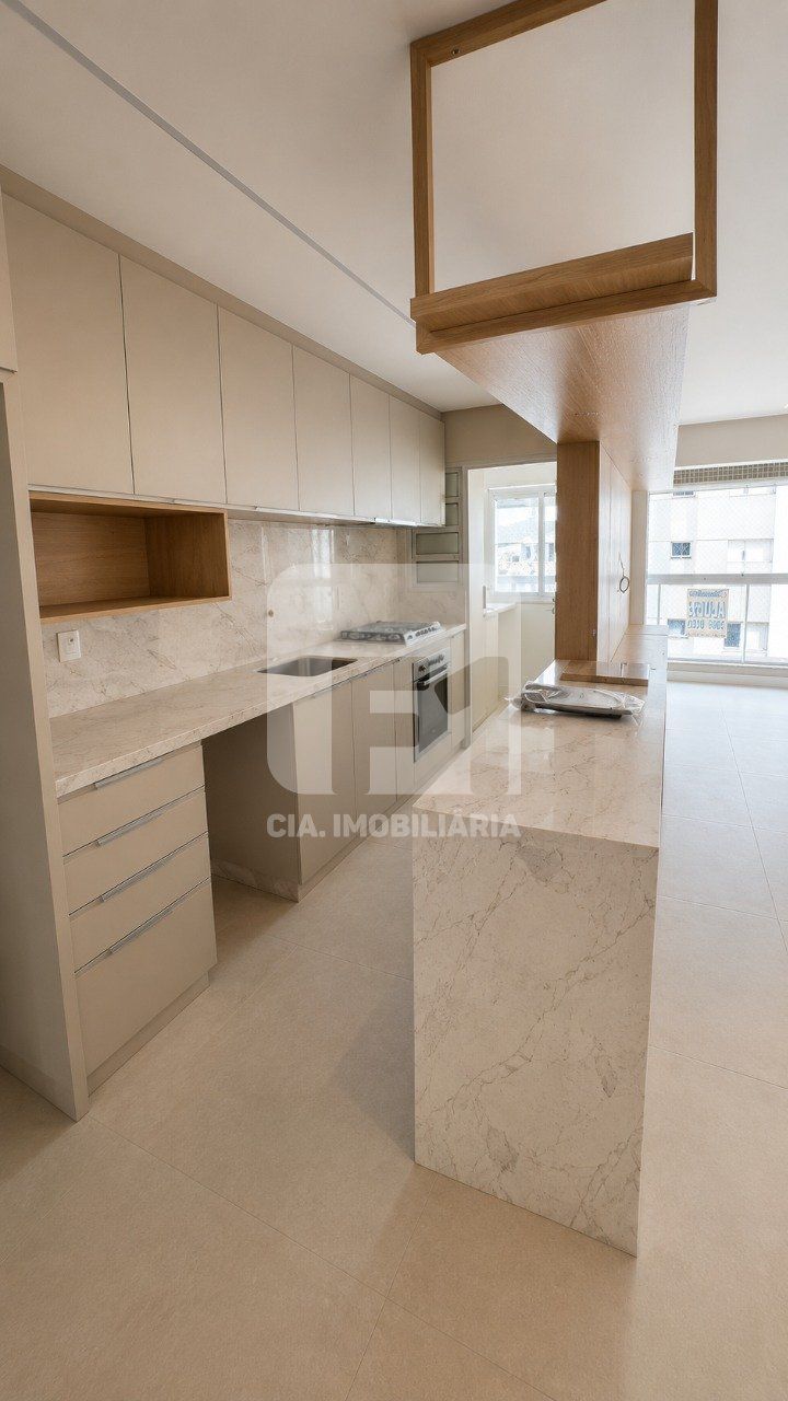 apartamento - foto 2