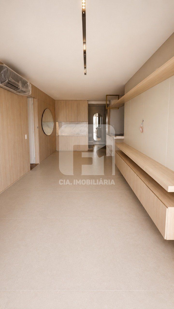 apartamento - foto 3