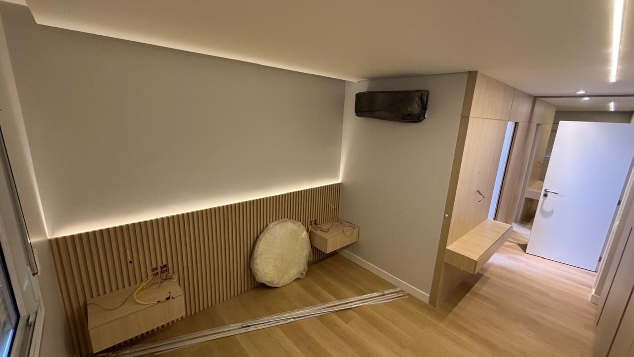 apartamento - foto 4