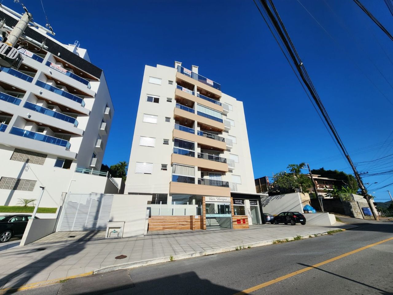 apartamento - foto 2