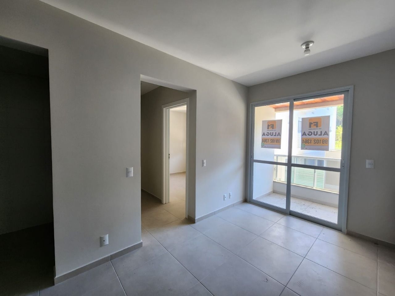 apartamento - foto 4