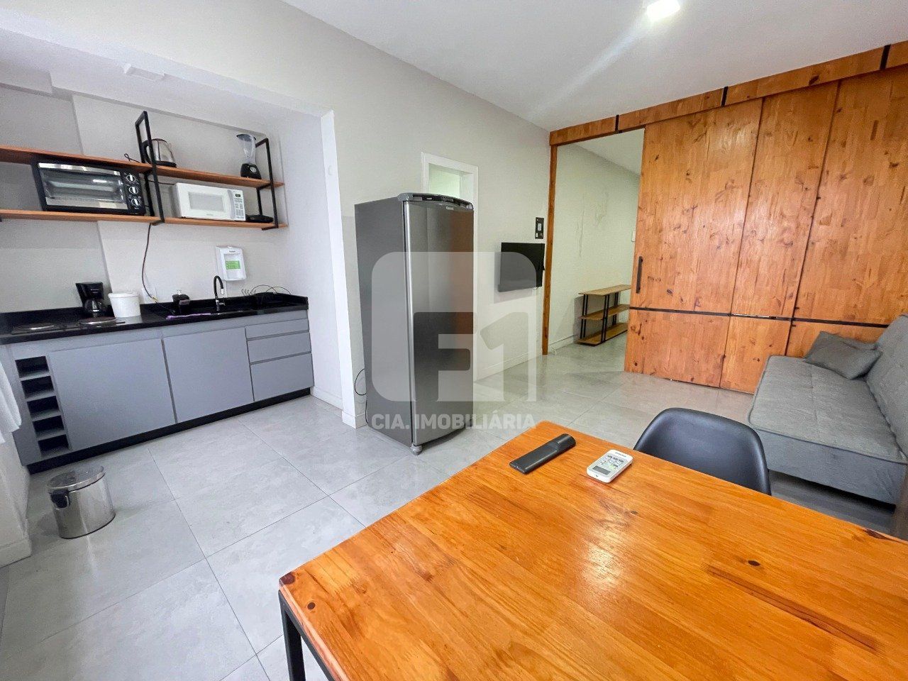 studio - foto 2