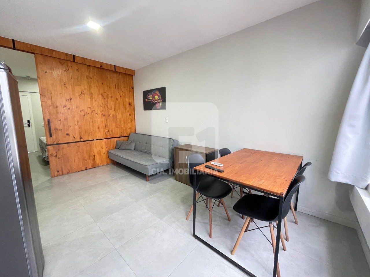 studio - foto 3