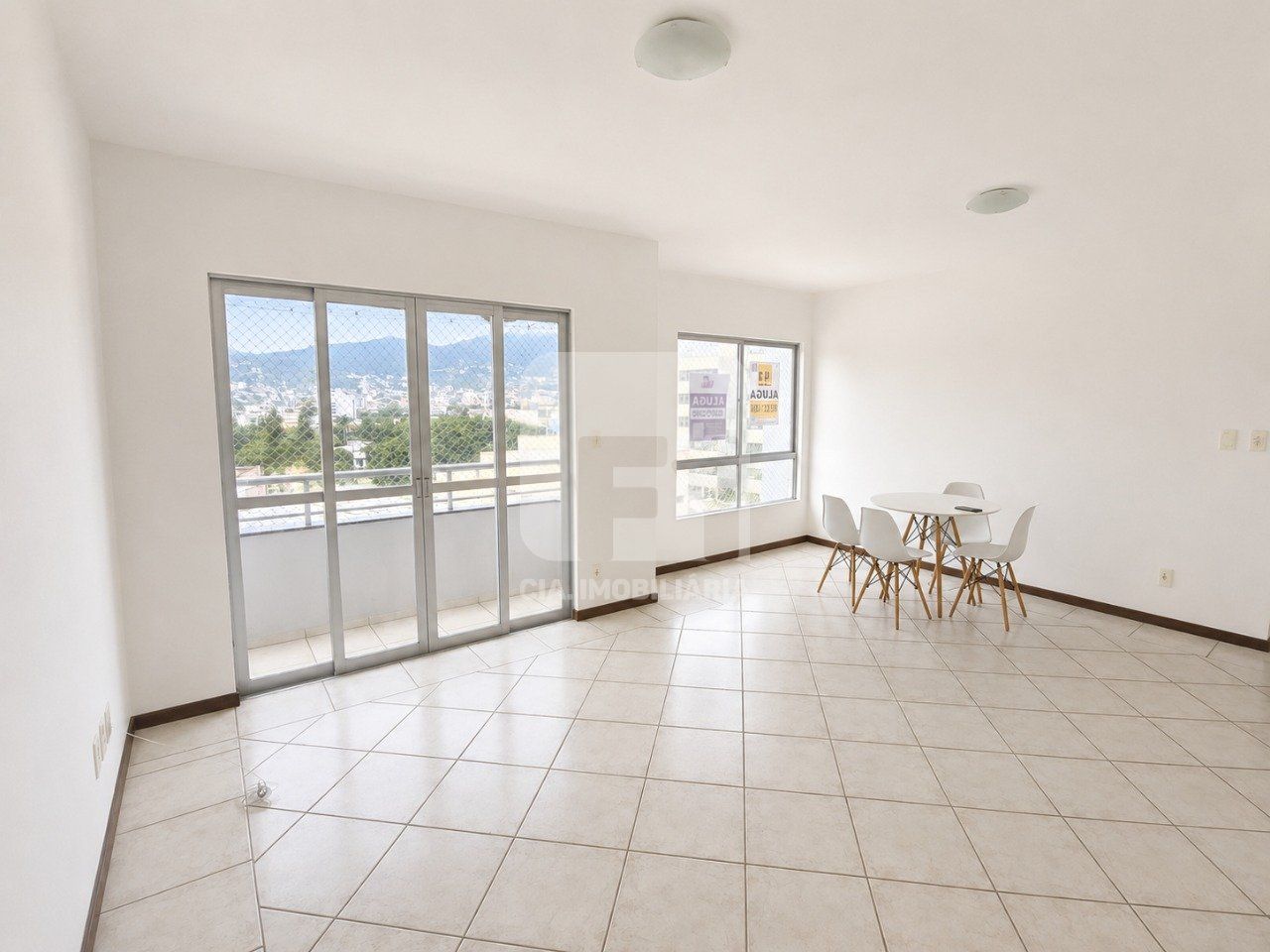apartamento - foto 2