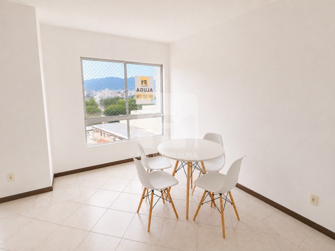 apartamento - foto 3