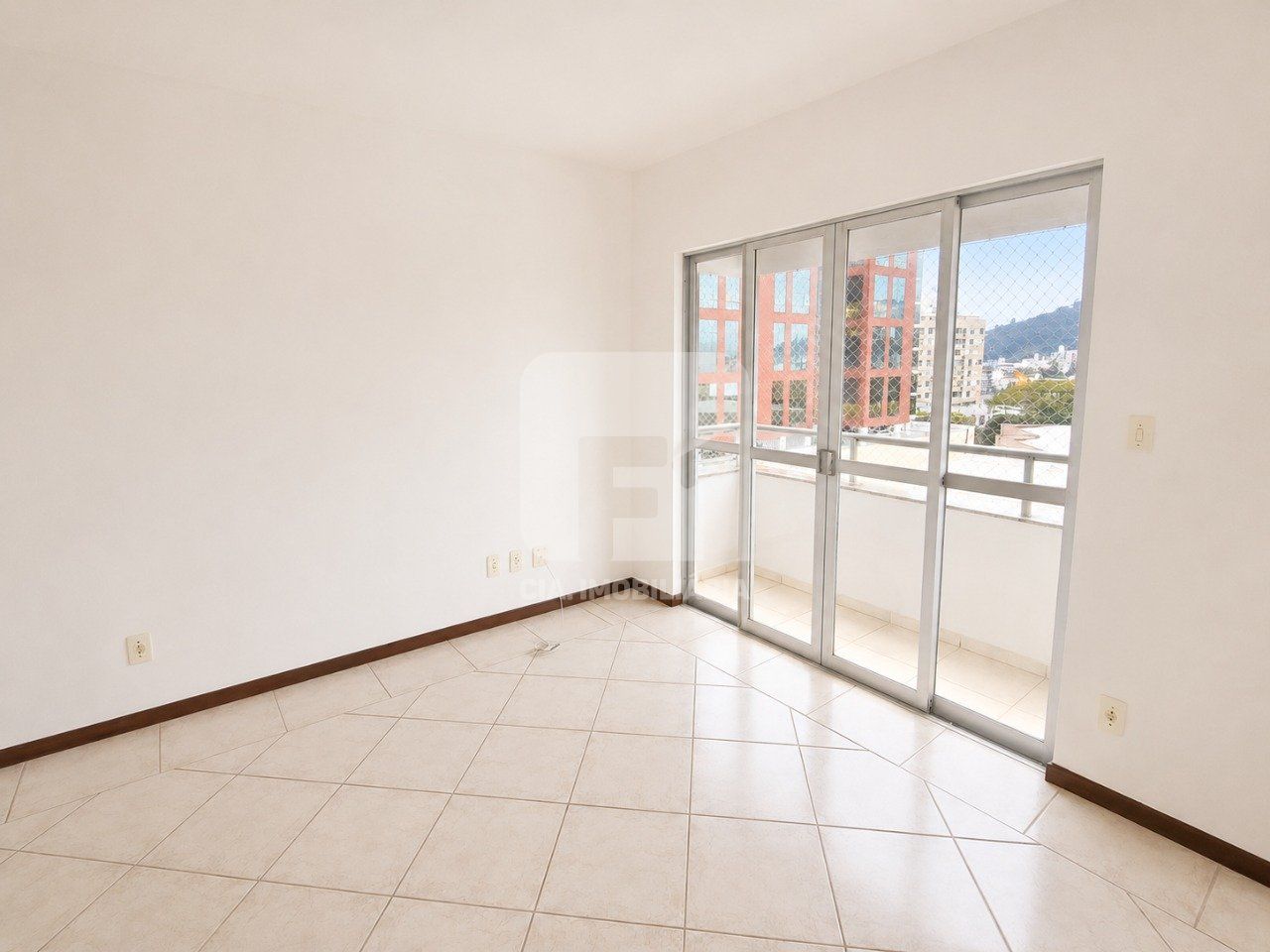 apartamento - foto 4