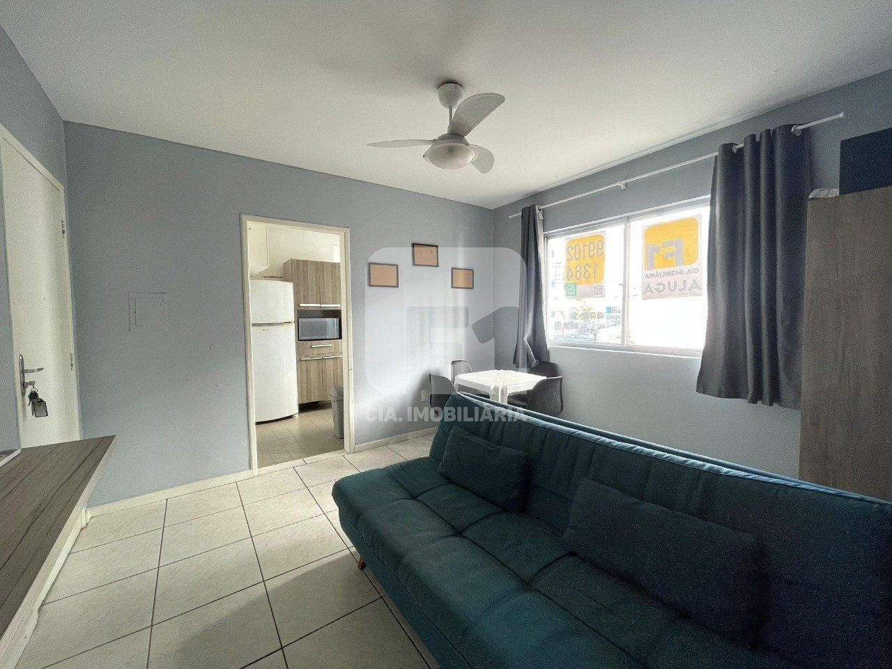 apartamento - foto 3