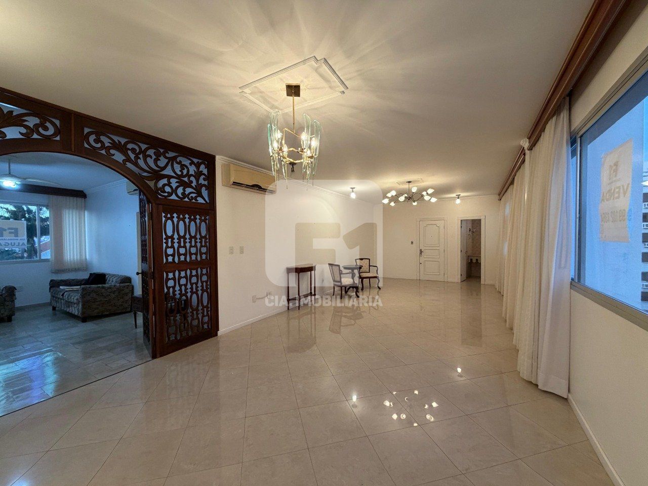 apartamento - foto 4