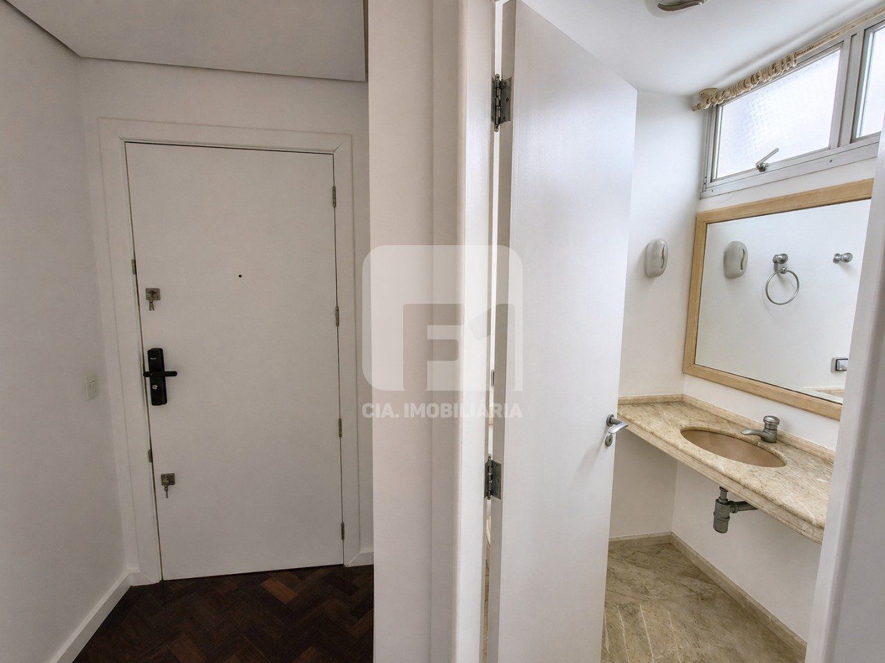 apartamento - foto 3