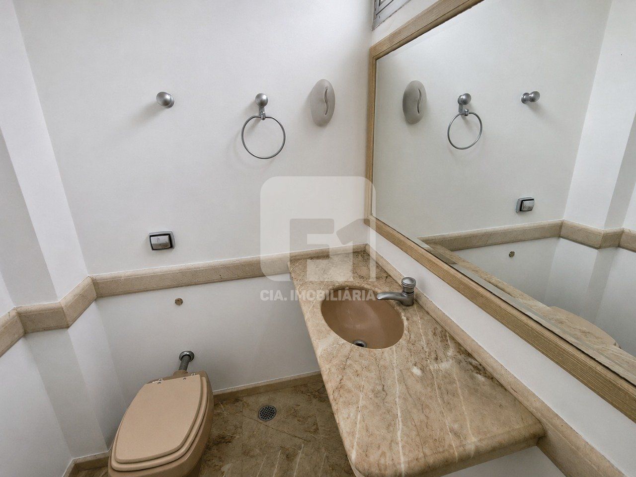 apartamento - foto 4