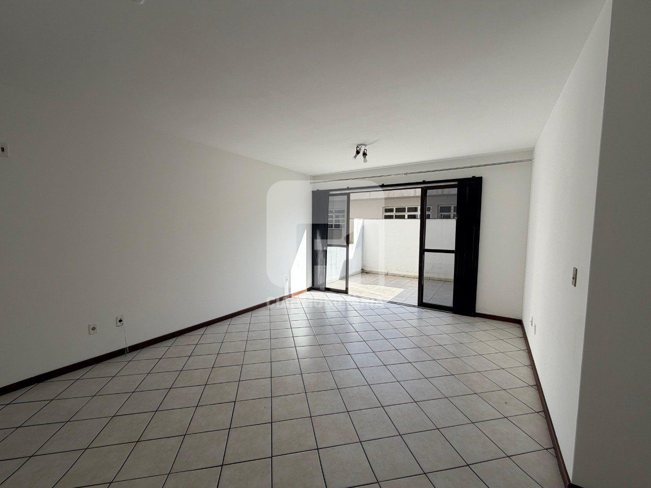 apartamento - foto 3