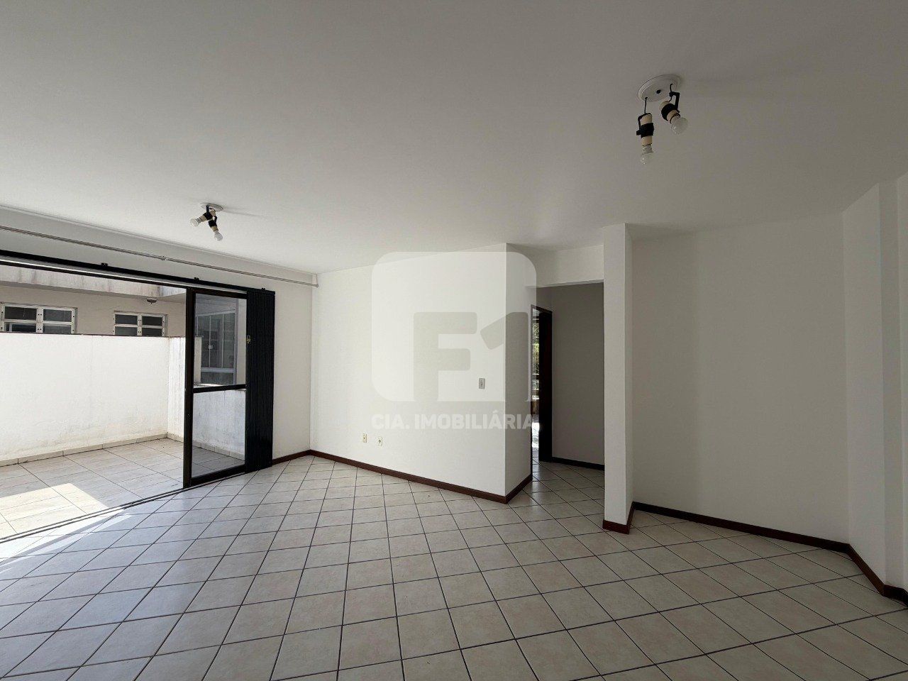 apartamento - foto 4