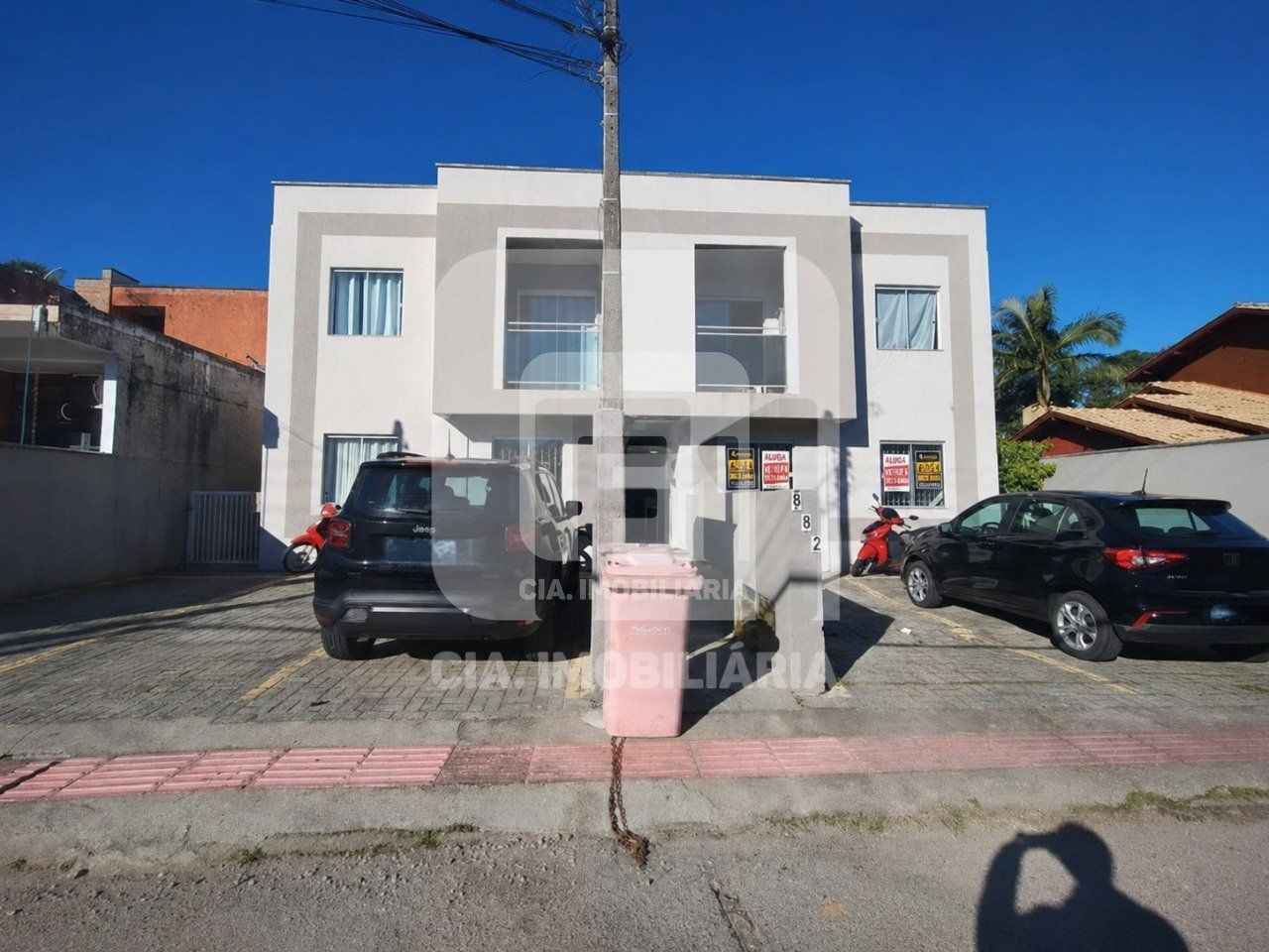 apartamento - foto 2