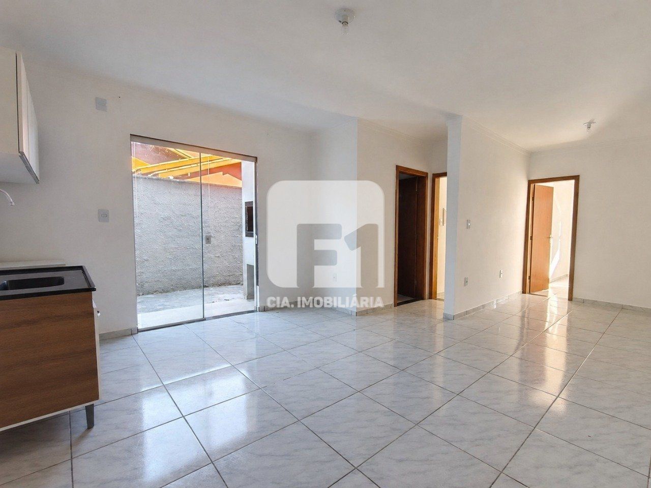 apartamento - foto 3
