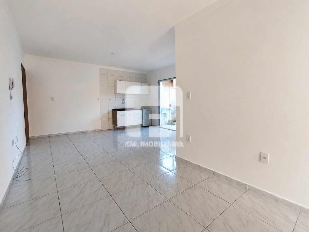 apartamento - foto 4
